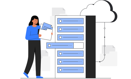 文檔管理解決方案3
