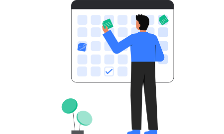 文檔管理解決方案4png