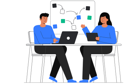 文檔管理解決方案5