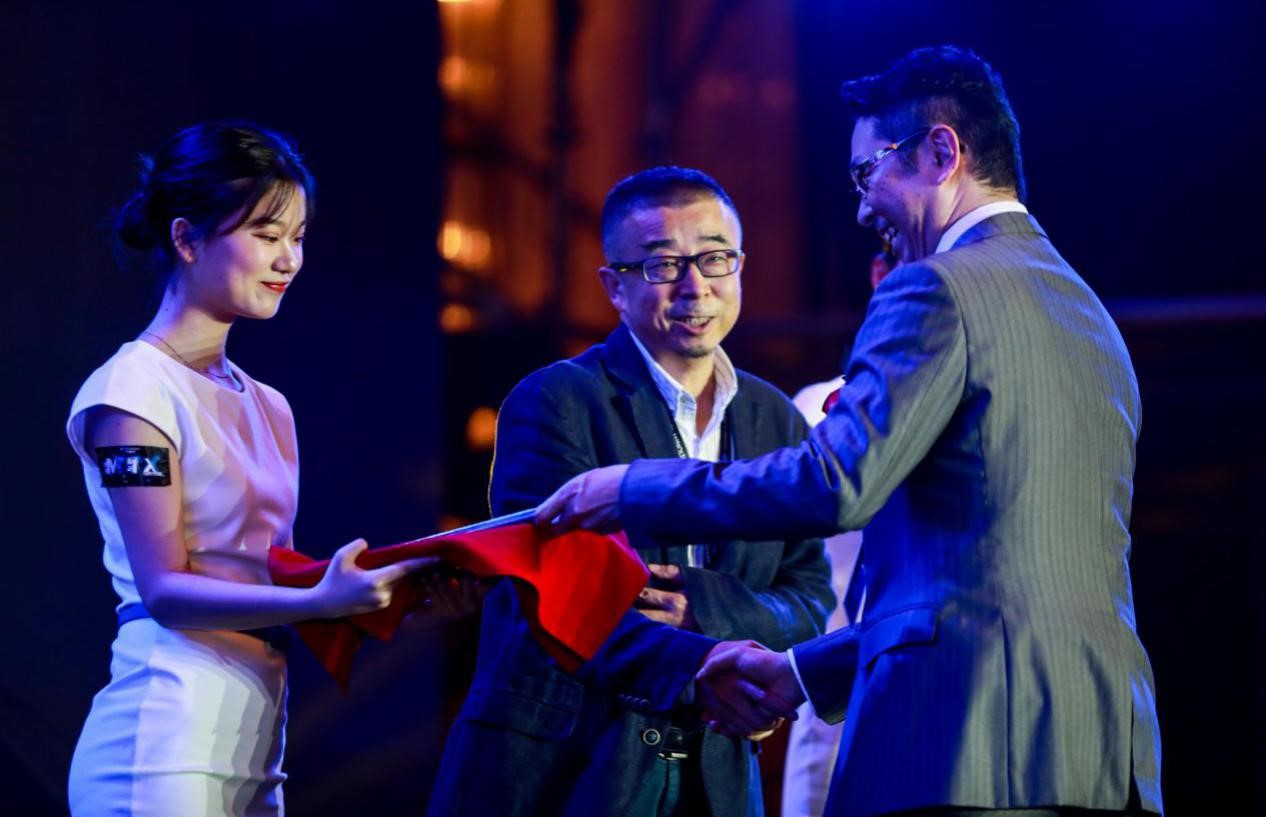 砥礪奮進(jìn) 逐夢(mèng)前行 ——記柯尼卡美能達(dá)2019全國(guó)經(jīng)銷(xiāo)商大會(huì)6.jpg